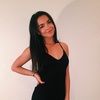 sienaulrich